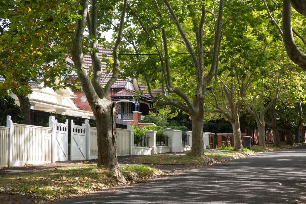 Surrey Hills VIC 3127, Fletchers Local suburb guide